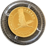 Золоті монети України: різноманіття варіантів
