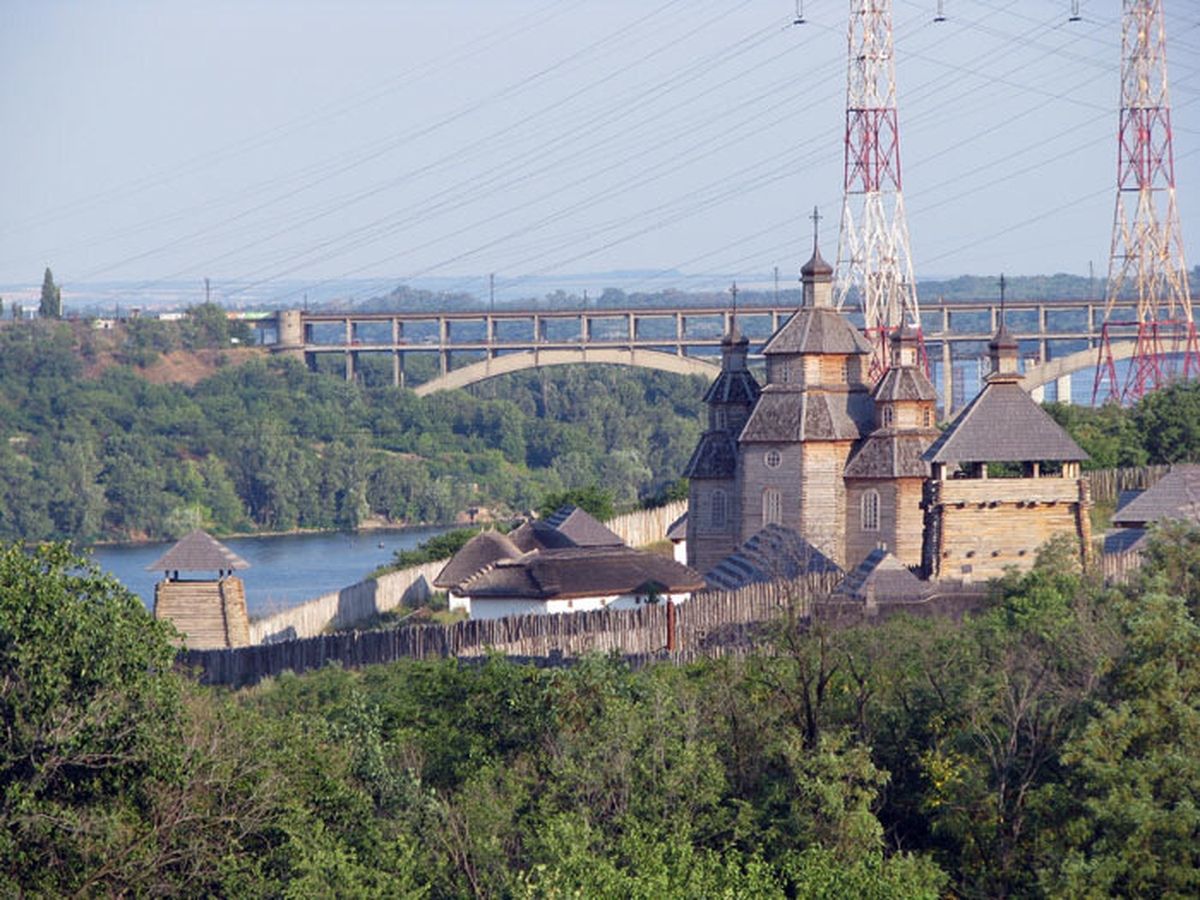 Попри війну - скільки нових бізнесів відкрилося у Запоріжжі з початку року