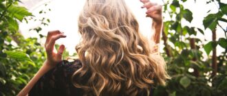 Врач-трихолог: здоровые волосы — деталь вашей красоты