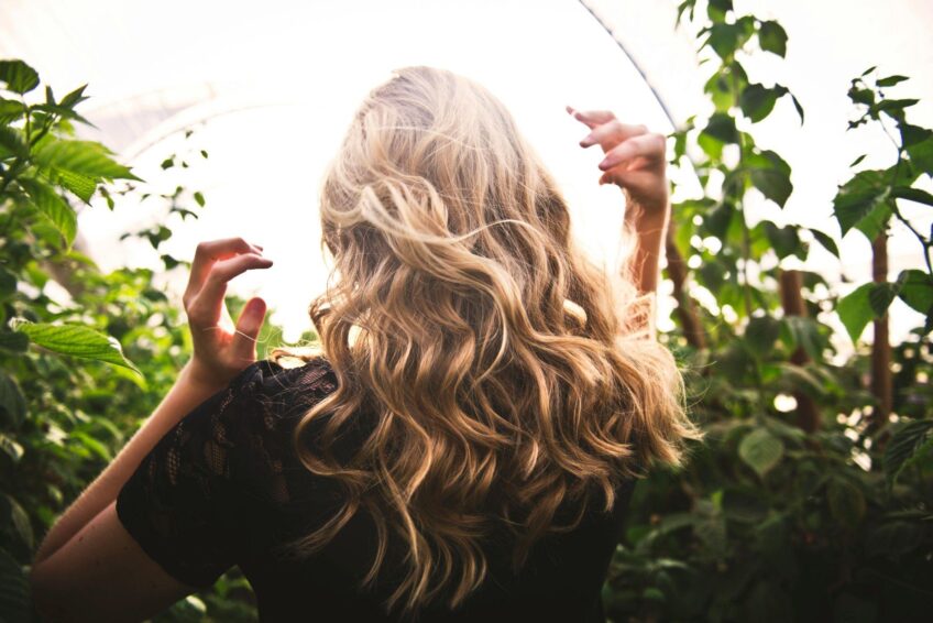 Врач-трихолог: здоровые волосы — деталь вашей красоты