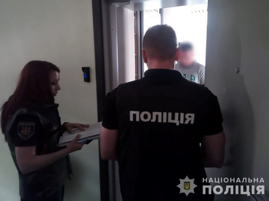 Троє запоріжців вкрали гроші на закупівлі дров для прифронтових сіл - подробиці