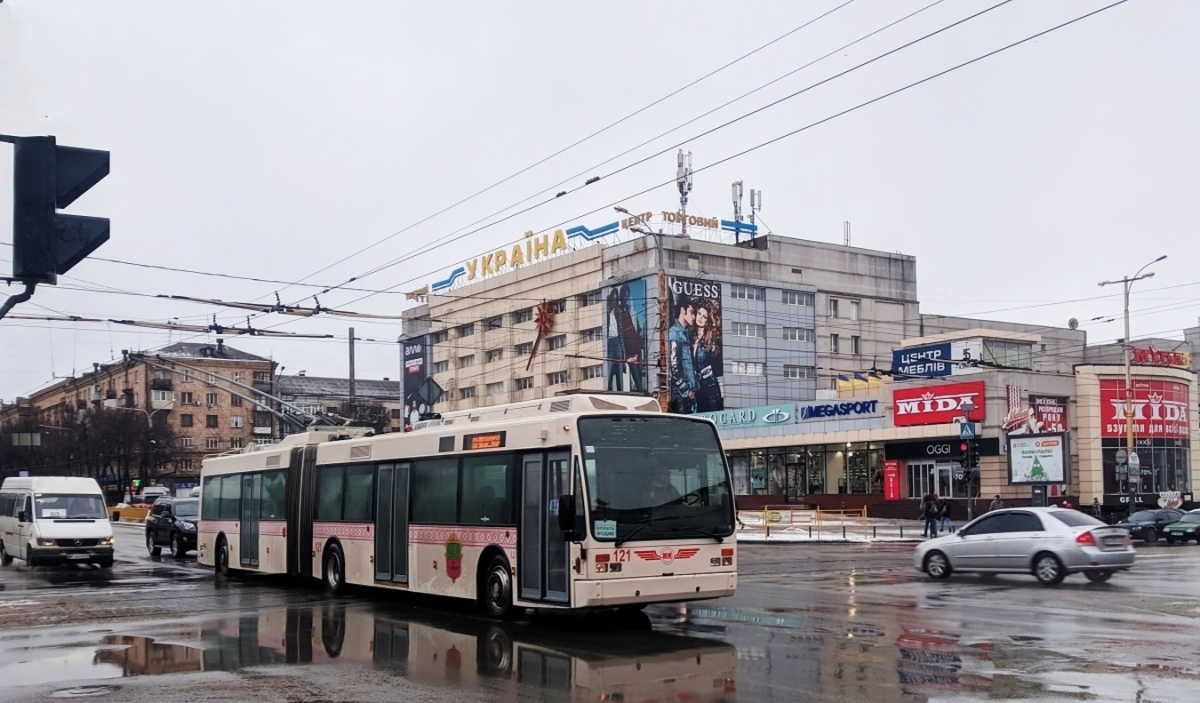 У Запоріжжі хочуть повернути платний проїзд в електротранспорті - скільки він коштуватиме