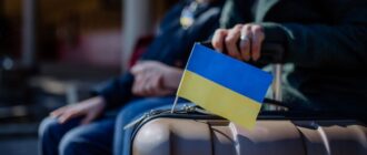 З окупованої частини Запорізької області вдалося повернути 17-річного сироту – подробиці