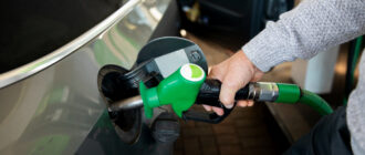 Здорожчає паливо та алкоголь – Кабмін схвалив рішення про підвищення цін