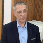Окупанти призначили на посаду омбудсмана на ТОТ Запорізької області колаборанта Миколу Мірошніченка