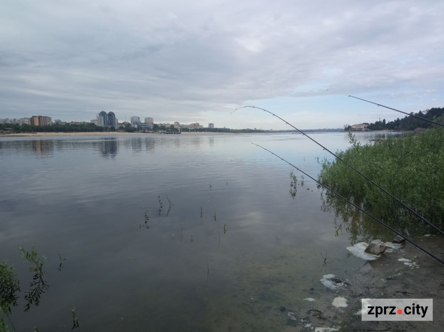 50 років тому у Запоріжжі з'явилися 12-поверхівки, які одразу стали престижним житлом