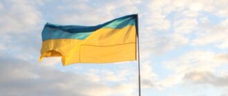 У Запоріжжі затвердили Програму розвитку та функціонування української мови