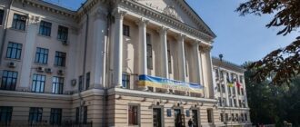 У Запоріжжі громадські слухання щодо оптимізації закладів освіти відбудуться у форматі електронного опитування