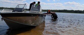 У Запоріжжі на воді загинула 11-річна дитина — ДСНС