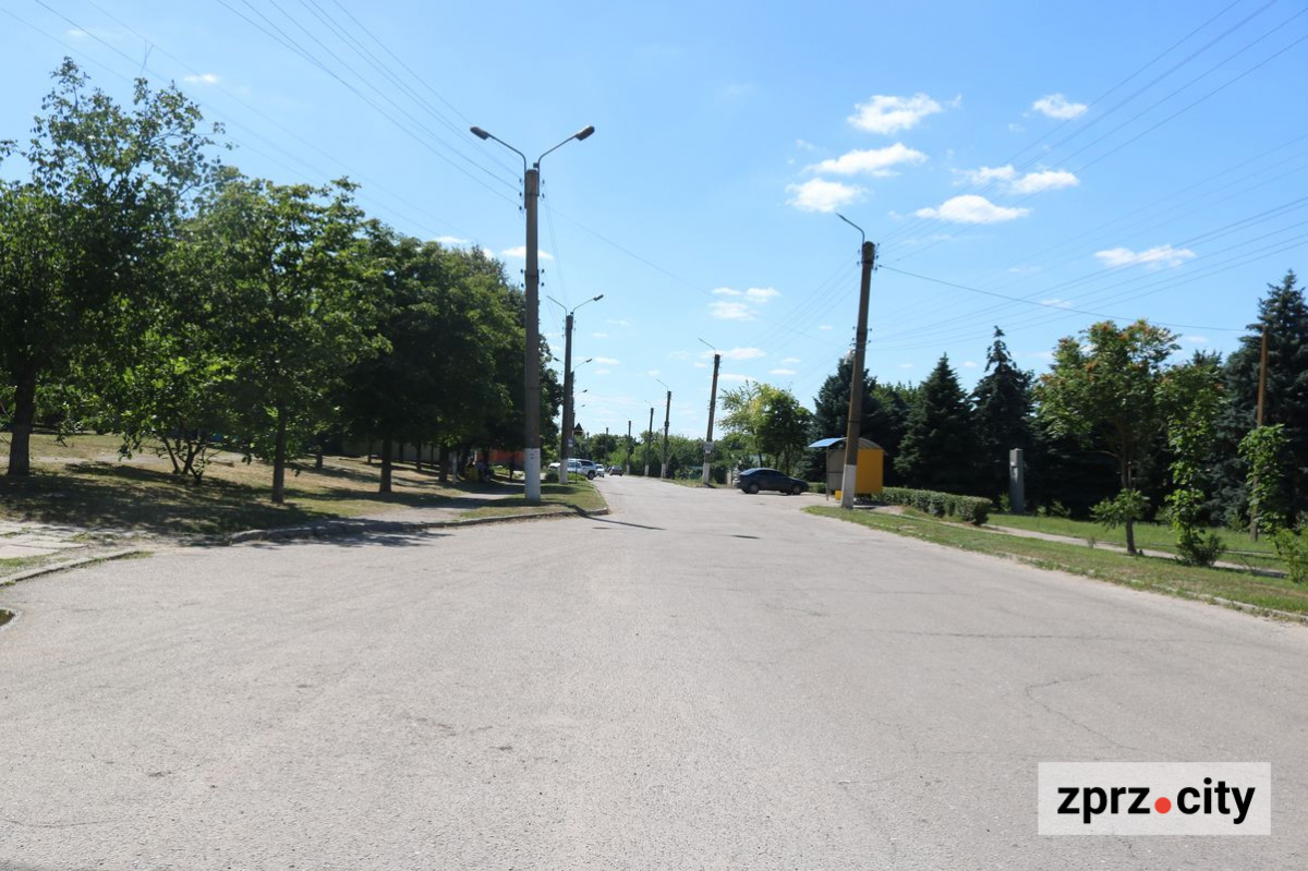 Як виглядає село Михайлівка в Запорізькому районі та яка там найбільша проблема - фото