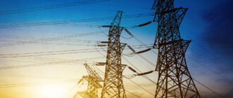 Розвантажити лінії електропередачі – як у Запоріжжі зміниться розподіл електроенергії