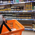 У Запоріжжі скасували обмеження на продаж алкоголю - наказ голови ОВА