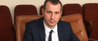 У Запоріжжі скоєно замах на високопосадовця міськради, він помер у лікарні