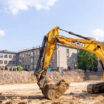 У Запорізькій області планують побудувати 10 підземних шкіл — ОВА