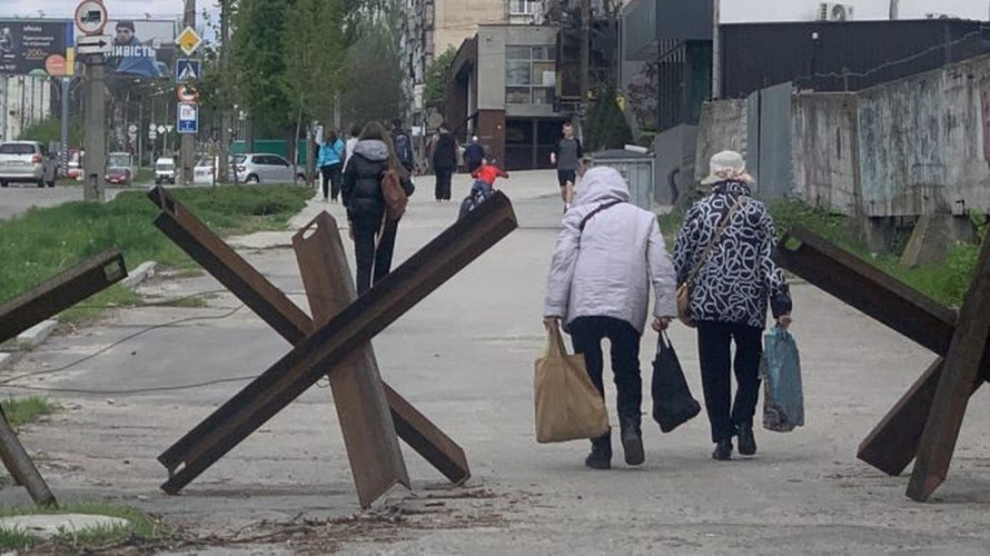 Вбивство посадовця, бійка з патрульними та новий транспорт - головні новини Запоріжжя за тиждень