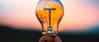 Відключення світла у Запоріжжі – за яким графіком вимикатимуть електроенергію 1 липня