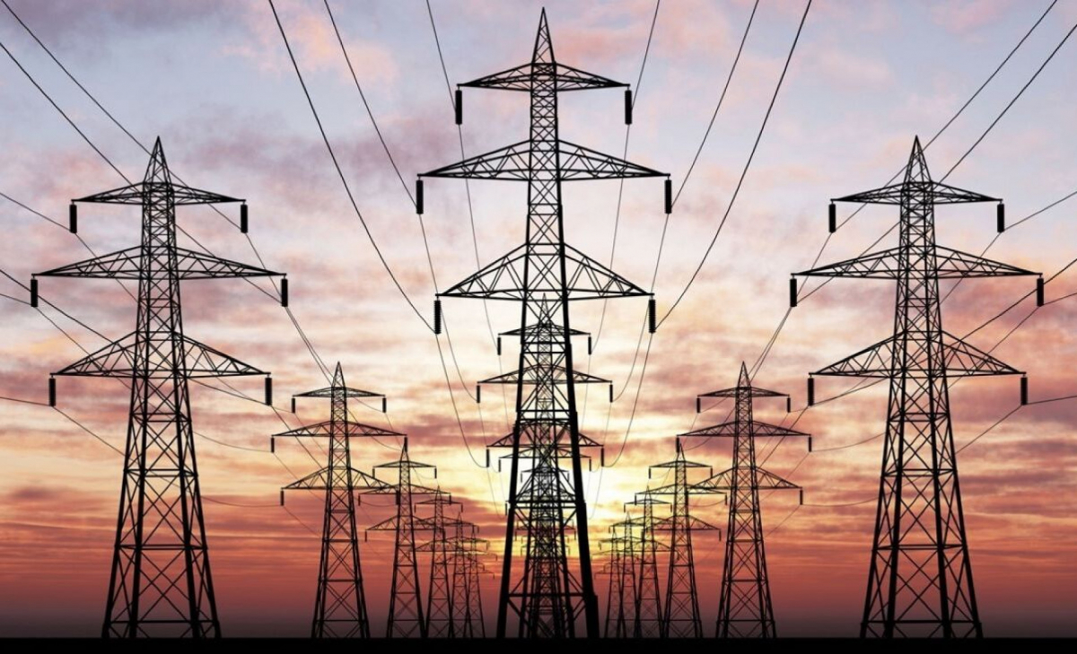 Зростання тарифу на електроенергію - чи будуть запоріжцям перераховувати субсидії