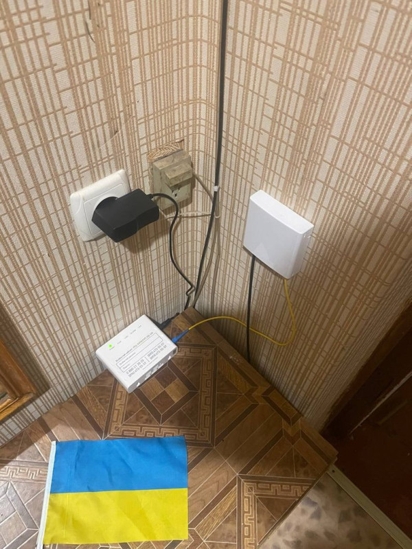 Інтернет без світла, готування їжі без електрики: практичні поради від жителів Запоріжжя під час графіків знеструмлення