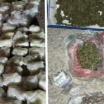 Налагодили наркобізнес із щомісячним мільйонним доходом: у Запоріжжі судитимуть п'ятьох місцевих жителів