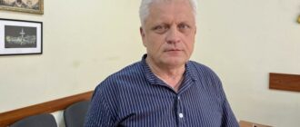 У Запоріжжі діє режим ощадливого вуличного освітлення. Що відомо