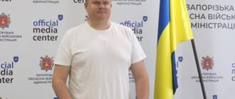 У Запорізькій ОВА пояснили, чому під час відключень світла у місцевих жителів зникає мобільний зв'язок