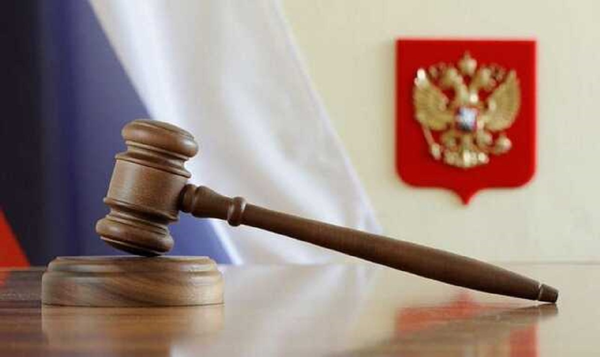 П'ять років колонії за коментарі про "Азов" - окупанти засудили мешканця Бердянська