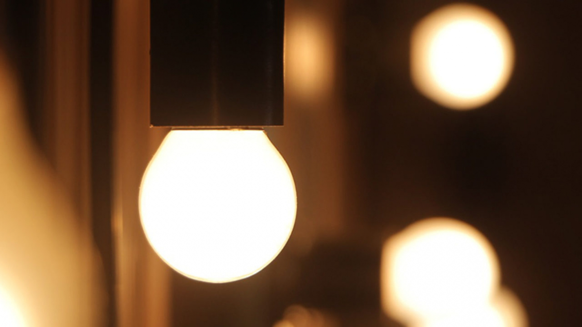 Середа без світла - де у Запоріжжі вимикатимуть електроенергію 24 липня