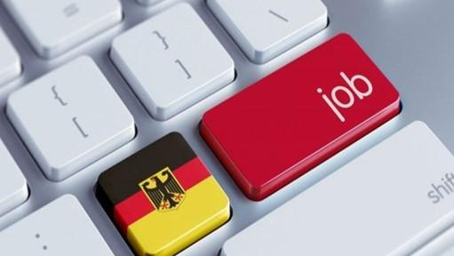 Как найти работу в Германии: гайд для украинцев