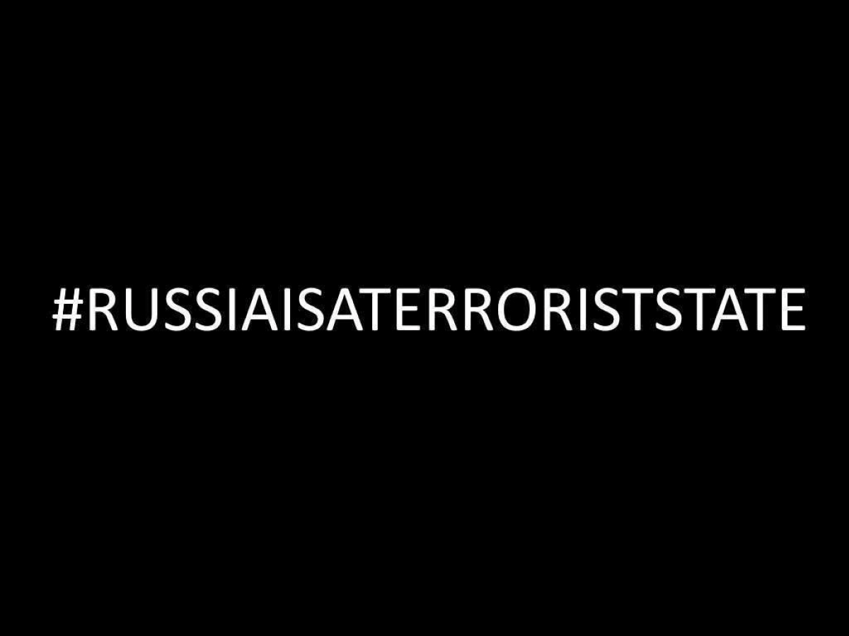 Ворог вдарив авіабомбою по селу Запорізької області - загинули люди