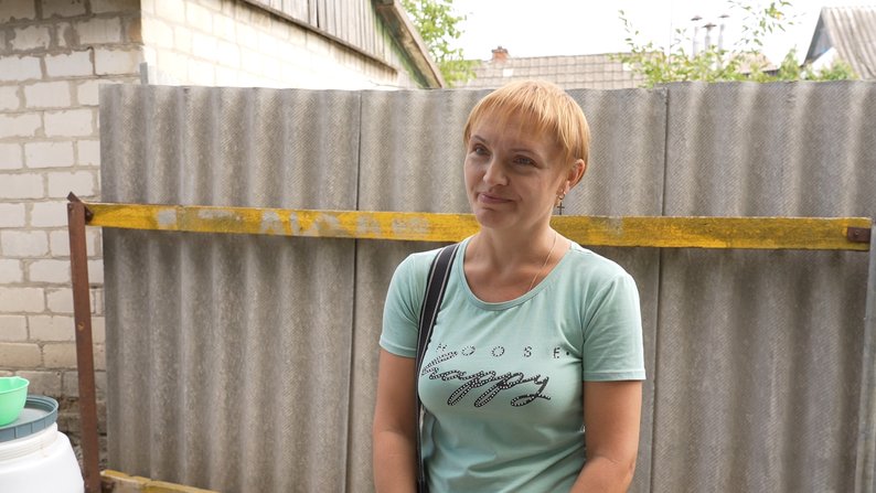 Підвищення тарифів у Михайлівській громаді на Запоріжжі: що кажуть люди та місцева влада