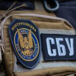 Добровільно пішли на співпрацю з росіянами: у Запоріжжі засудили за колабораціонізм вісьмох громадян