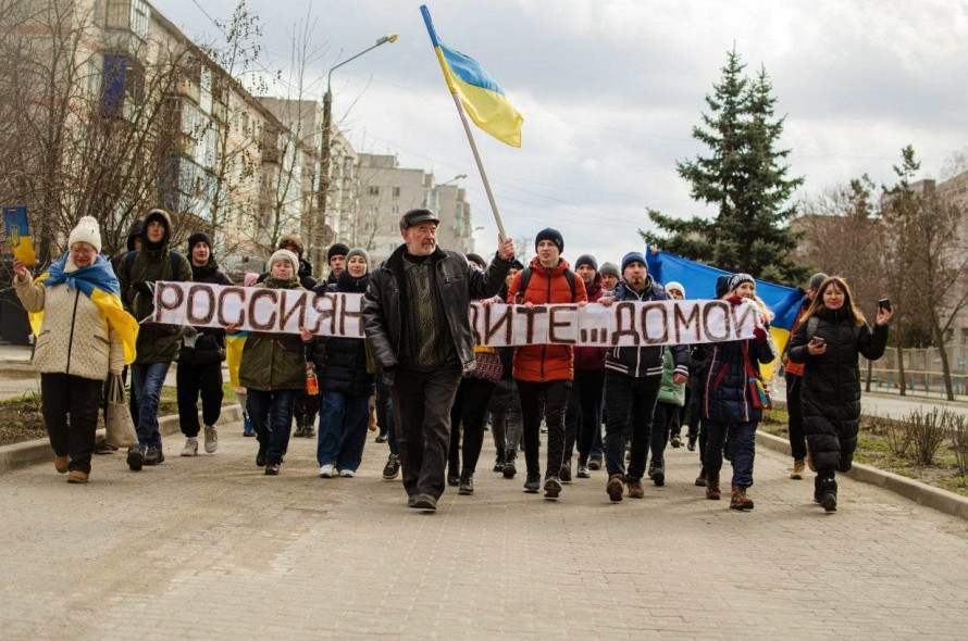 День народження міста - історія Токмака, який сьогодні святкує своє 240-річчя