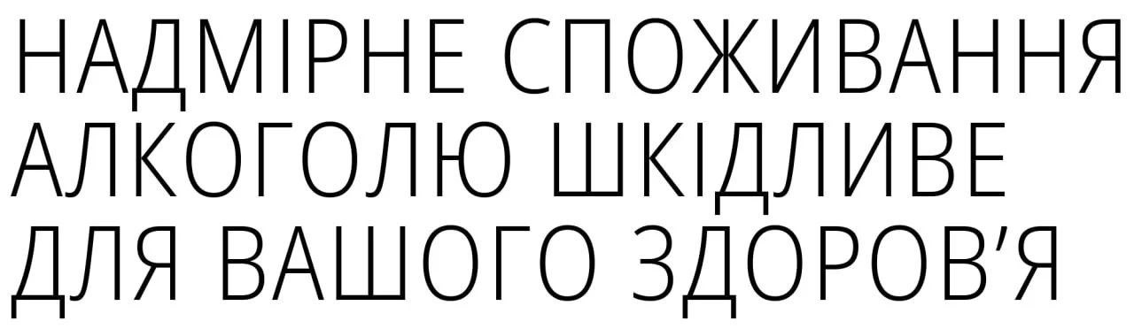 Наследие пиратов: как эпоха морских разбойников повлияла на традиции Карибов