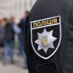 Мешканець Запоріжжя виявив труп чоловіка у покинутій будівлі - подробиці