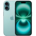 Інноваційні рішення в iPhone 16 для професійної фотографії