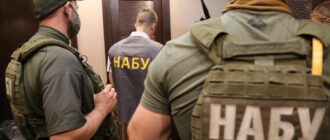 Платили за перемогу у тендерах - розслідування про корупцію в Запорізькій облраді завершили