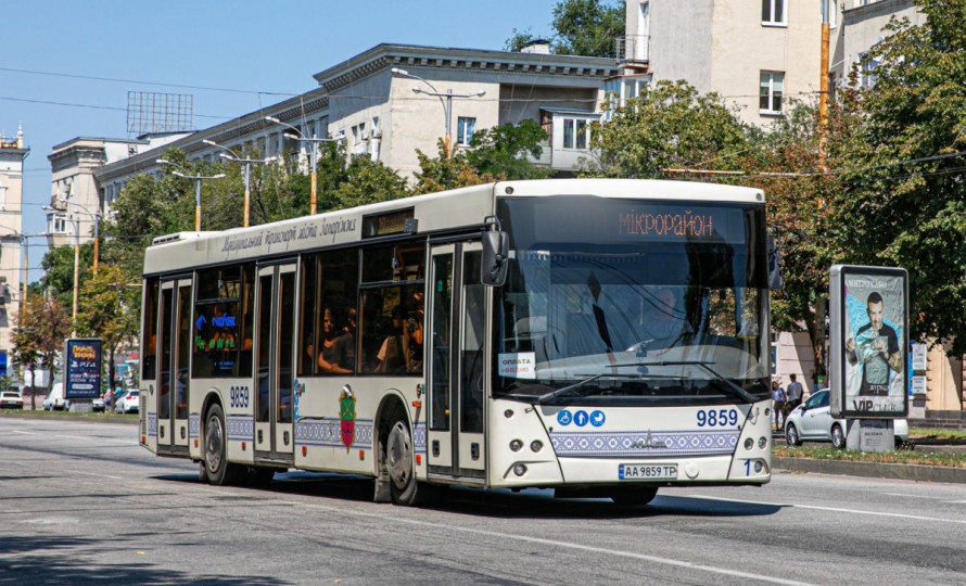 Смерть від ботулізму, ціни на воду та повернення з полону - важливі події тижня у Запоріжжі та області