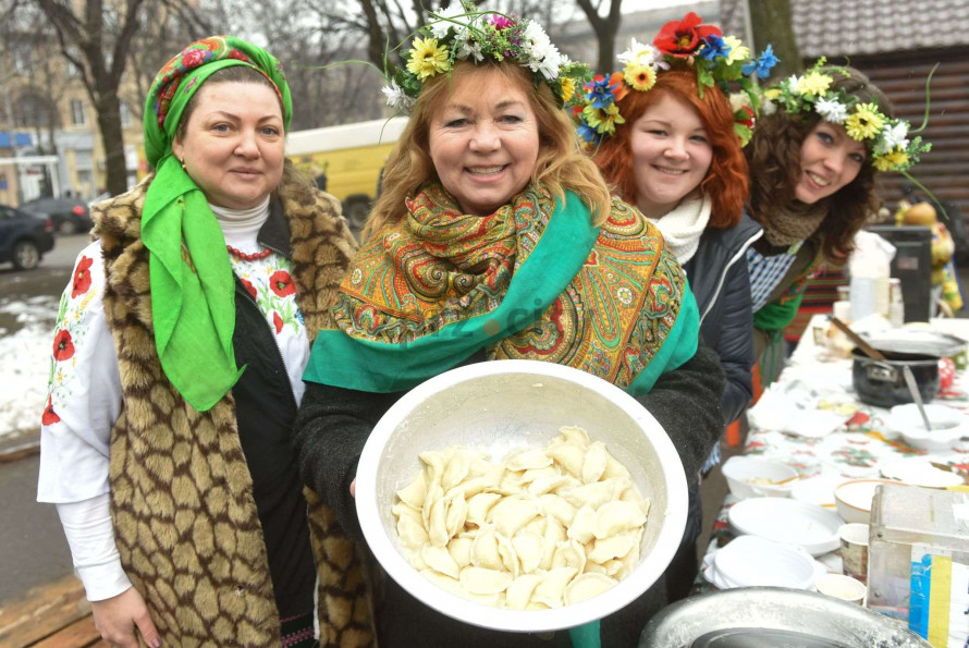 Відома запорізька волонтерка стала депутаткою міської ради (фото)