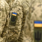 Відправка заяви про відстрочку поштою – як запоріжцям це правильно зробити