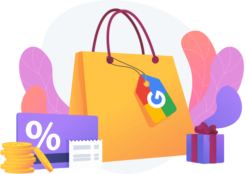 Переваги товарної реклами в Google Shopping та як підготувати сайт до її запуску