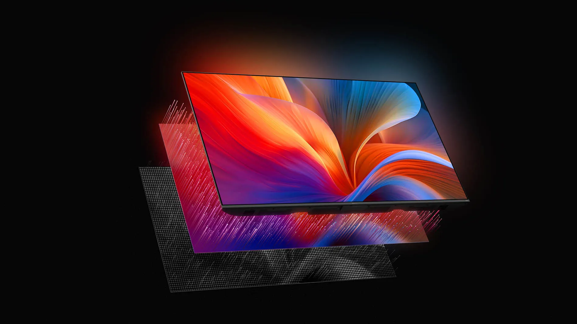 Xiaomi представили TV A 43 2025 — лучший бюджетный выбор?