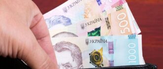 Зросла на 21% з минулого року - яка середня зарплата у Запоріжжі