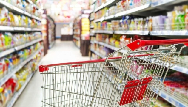 Різко подорожчали базові продукти – скільки тепер платитимуть запоріжці