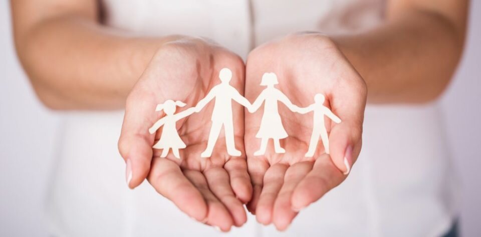 Як запоріжцям отримати статус багатодітної сім’ї та пільги – алгоритм дій