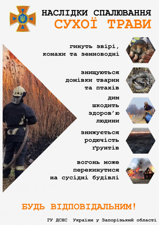 8 березня поліцейські та рятувальники зупиняли відпочиваючих на Хортиці - фото