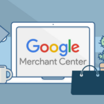 Настройка товарного фида в Merchant Center