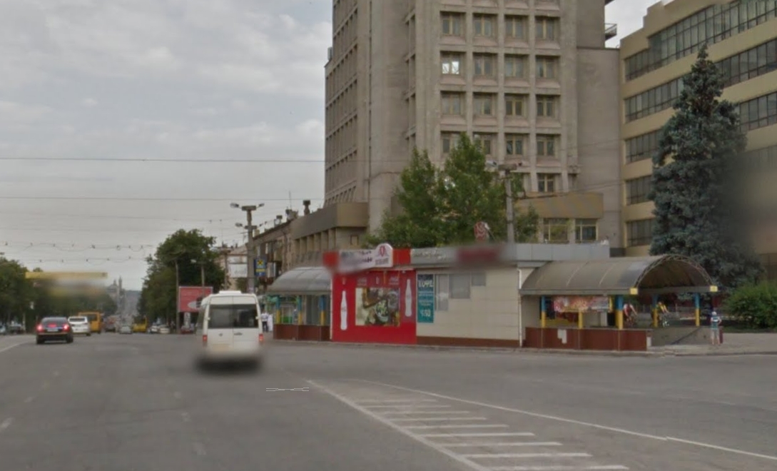 Ремонти на мільйон — у Запоріжжі оновлять два підземних переходи 