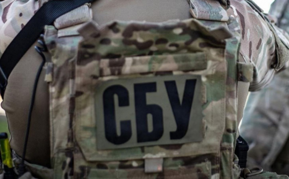 СБУ вивела на чисту воду - ексочільники «Запоріжжяобленерго» завдали величезних збитків компанії