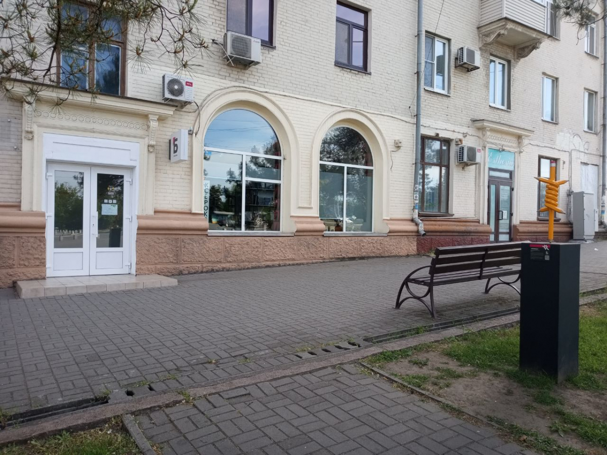 Що цікавого пропонують оновлені бібліотеки Запоріжжя - афіша заходів 20-25 травня