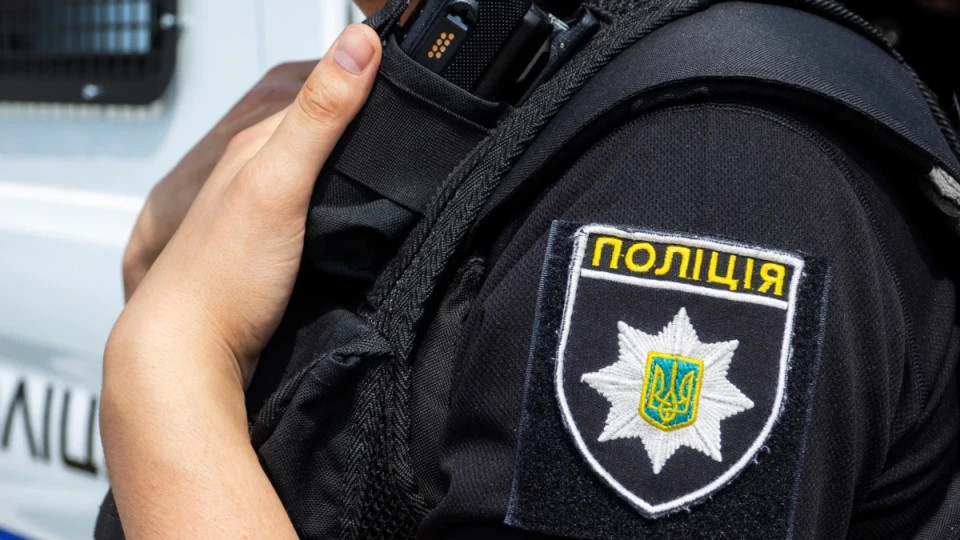 Вистежив жертву у кафе - в спальному районі Запоріжжя крадій-рецидивіст пограбував місцевого мешканця